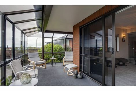 Photo of property in 4 Cardiff Street, Marchwiel, Timaru, 7910