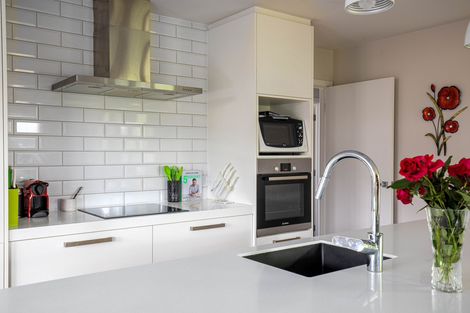 Photo of property in 170 Mcnulty Road, Cromwell, 9310