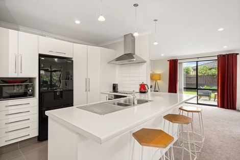 Photo of property in 61 Twin Oak Avenue, Papamoa Beach, Papamoa, 3118