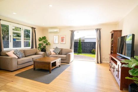 Photo of property in 12 Thomas Place, Leamington, Cambridge, 3432