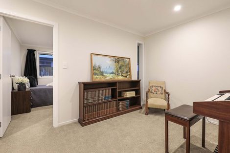 Photo of property in 13 Ritchie Street, Te Aroha, 3320