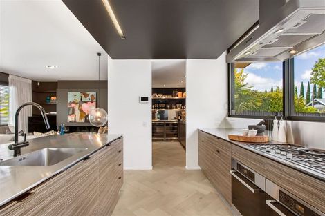 Photo of property in 71 Chapter Street, St Albans, Christchurch, 8052