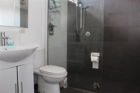 Photo of property in 45 Conway Street, Somerfield, Christchurch, 8024