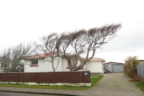 Photo of property in 14 Kilmarnock Avenue, Strathern, Invercargill, 9812