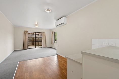 Photo of property in 72 Ross Street, Onerahi, Whangarei, 0110