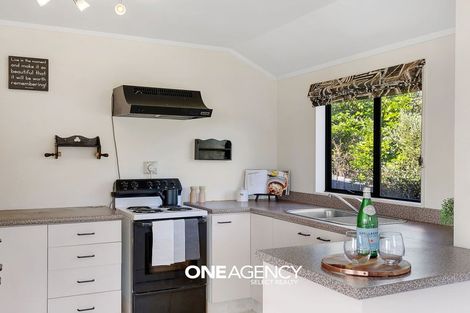 Photo of property in 43 Rose Street, Ranui, Porirua, 5024