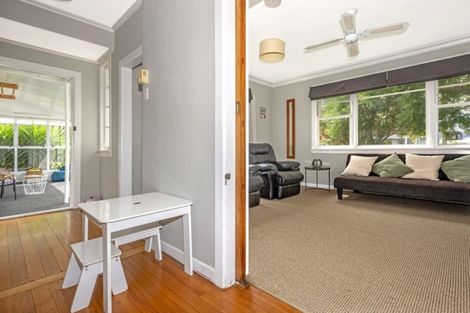 Photo of property in 662 Gladstone Road, Te Hapara, Gisborne, 4010