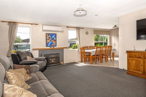 Photo of property in 265 Rutene Road, Kaiti, Gisborne, 4010