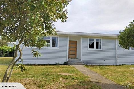Photo of property in 30 Saint Andrews Drive, Tokoroa, 3420