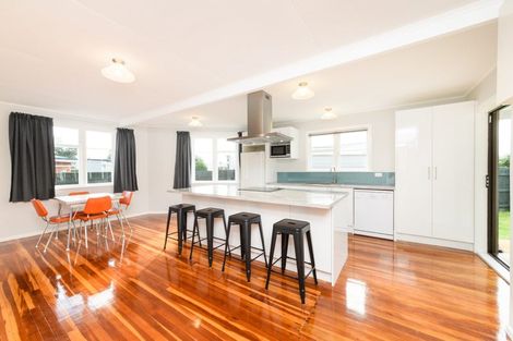 Photo of property in 46 Leicester Street, Terrace End, Palmerston North, 4410