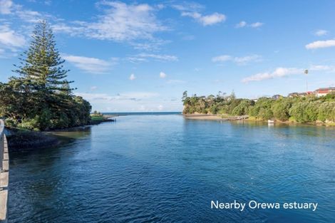 Photo of property in 175b Hibiscus Coast Highway, Red Beach, 0932