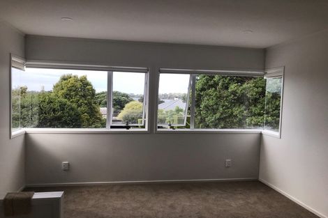 Photo of property in 24 Lake View Road, Takapuna, Auckland, 0622