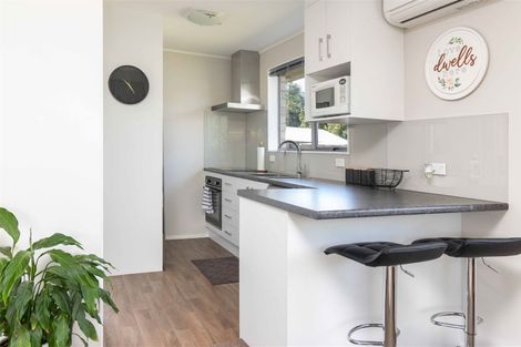 Photo of property in 31a Lindsay Crescent, Nawton, Hamilton, 3200