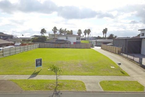 Photo of property in 20 Mariners Haven, One Tree Point, 0118