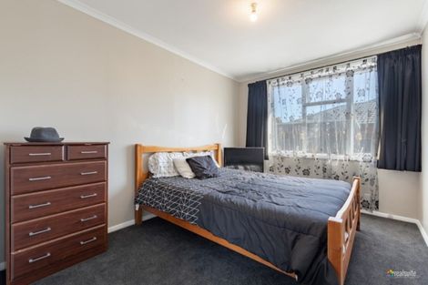 Photo of property in 2a Mcbain Grove, Avalon, Lower Hutt, 5011