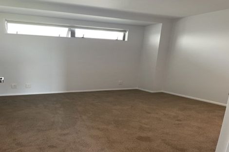 Photo of property in 2b/17 Blake Street, Ponsonby, Auckland, 1011