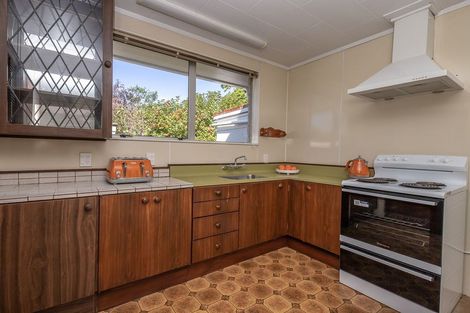 Photo of property in 42a Brougham Street, Westport, 7825