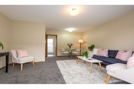 Photo of property in 2/470 Greers Road, Bishopdale, Christchurch, 8053