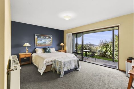 Photo of property in Song Of The Tui, 270 Mackay Pass Road, Rockville, Collingwood, 7073