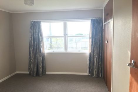 Photo of property in 519 Te Ngae Road, Owhata, Rotorua, 3010