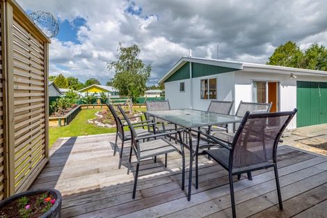 Photo of property in 25 French Street, Lansdowne, Masterton, 5810