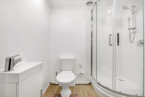 Photo of property in 40 Kingsley Drive, Ngongotaha, Rotorua, 3010