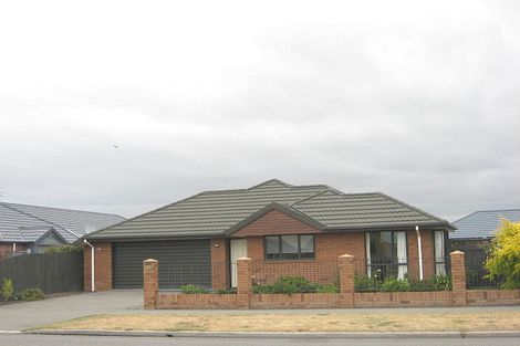 Photo of property in 58 Broadhaven Avenue, Parklands, Christchurch, 8083