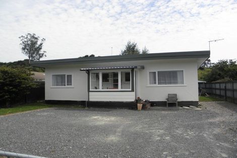 Photo of property in 102 Western Road, Ngongotaha, Rotorua, 3010