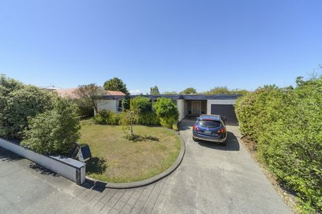 Photo of property in 20 Churcher Street, Feilding, 4702