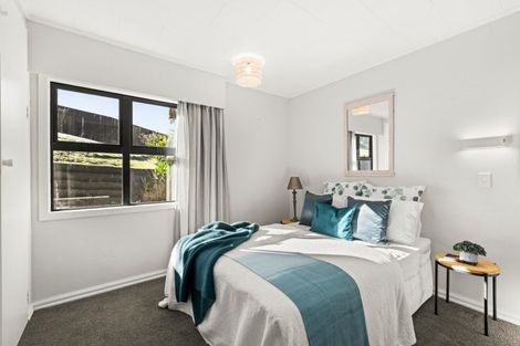 Photo of property in 55a Palmerston Road, Havelock North, 4130