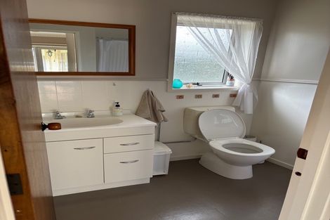 Photo of property in 25 Bowen Street, Cambridge, 3434