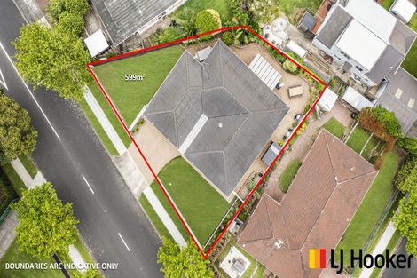 Photo of property in 6 Muirfield Street, Wattle Downs, Auckland, 2103