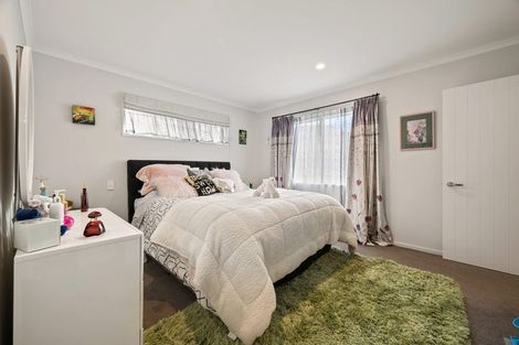 Photo of property in 7 Retallick Way, Amberley, 7410