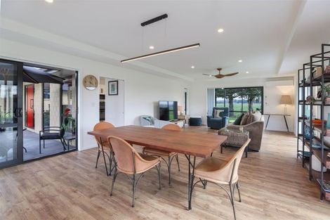 Photo of property in 104c Wakanui Road, Elgin, Ashburton, 7777