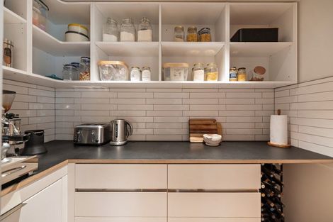 Photo of property in 366 Malaghans Road, Dalefield, Queenstown, 9371