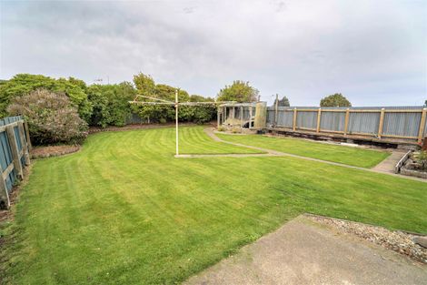 Photo of property in 1 Abbot Street, Waverley, Invercargill, 9810
