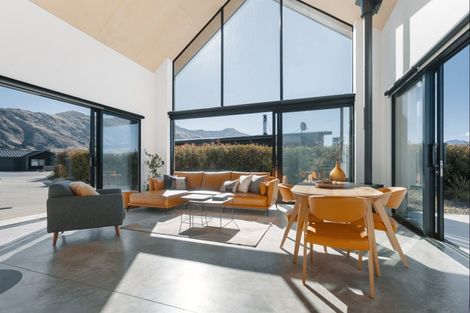 Photo of property in 7 Mcdonald Street, Methven, 7730