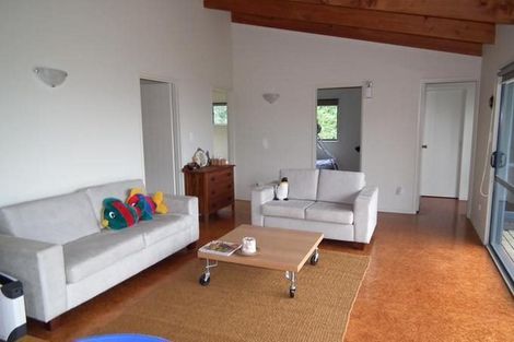 Photo of property in 5 Ocean Close, Te Kopuru, 0371