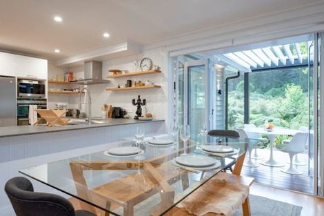 Photo of property in 13 Wautaiti Drive, Riverhead, 0820