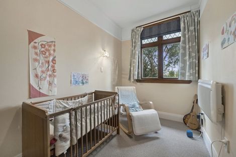 Photo of property in 462 Hutt Road, Alicetown, Lower Hutt, 5010