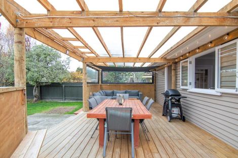 Photo of property in 100 Slacks Road, Awapuni, Palmerston North, 4412