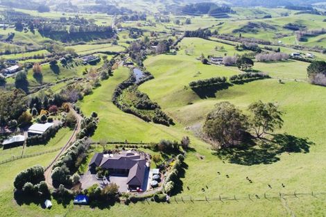 Photo of property in 29 Aicken Road, Otatara, Invercargill, 9879