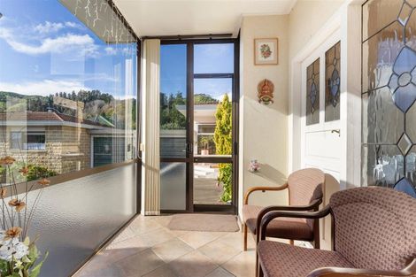 Photo of property in 244b Bridge Street, The Wood, Nelson, 7010