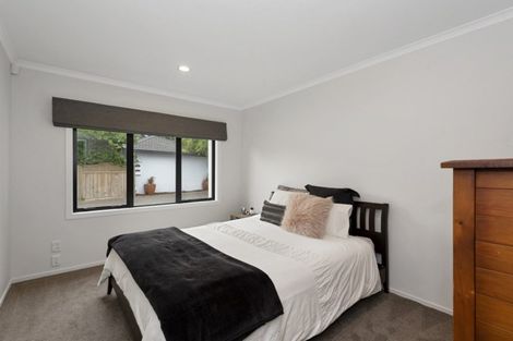 Photo of property in 9 Pascal Place, Flagstaff, Hamilton, 3210