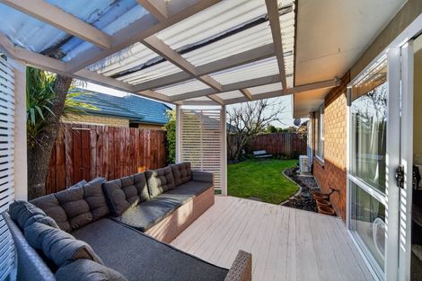 Photo of property in 13b Thornhill Place, Sockburn, Christchurch, 8042