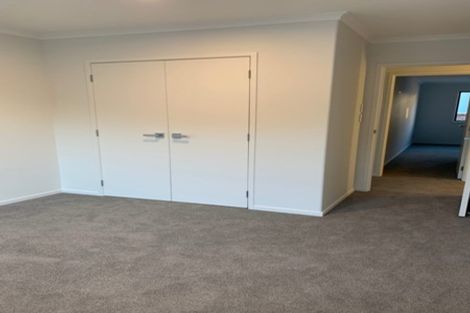 Photo of property in 38 Broadhurst Road, Flat Bush, Auckland, 2019