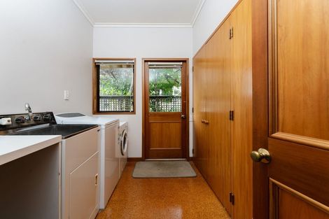 Photo of property in 5 Burwood Avenue, Maori Hill, Dunedin, 9010