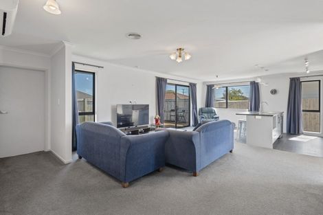 Photo of property in 5 Hillstone Avenue, Gate Pa, Tauranga, 3112