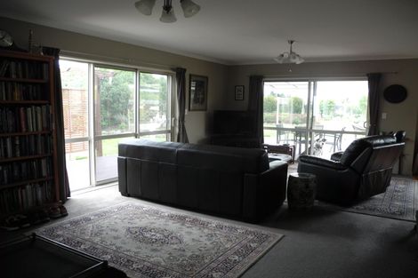 Photo of property in 10a Massey Street, Waimate, 7924