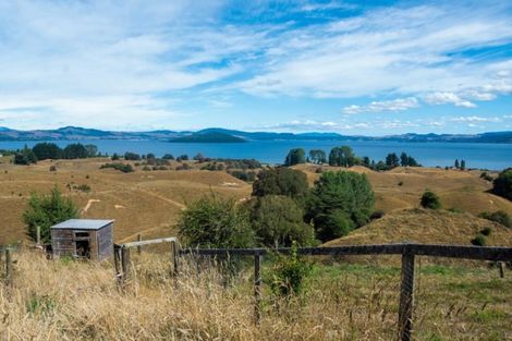 Photo of property in 166 Te Waerenga Road, Hamurana, Rotorua, 3096